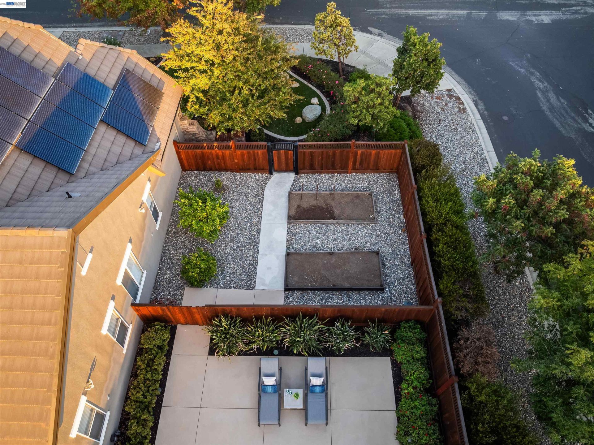 Property photo 48