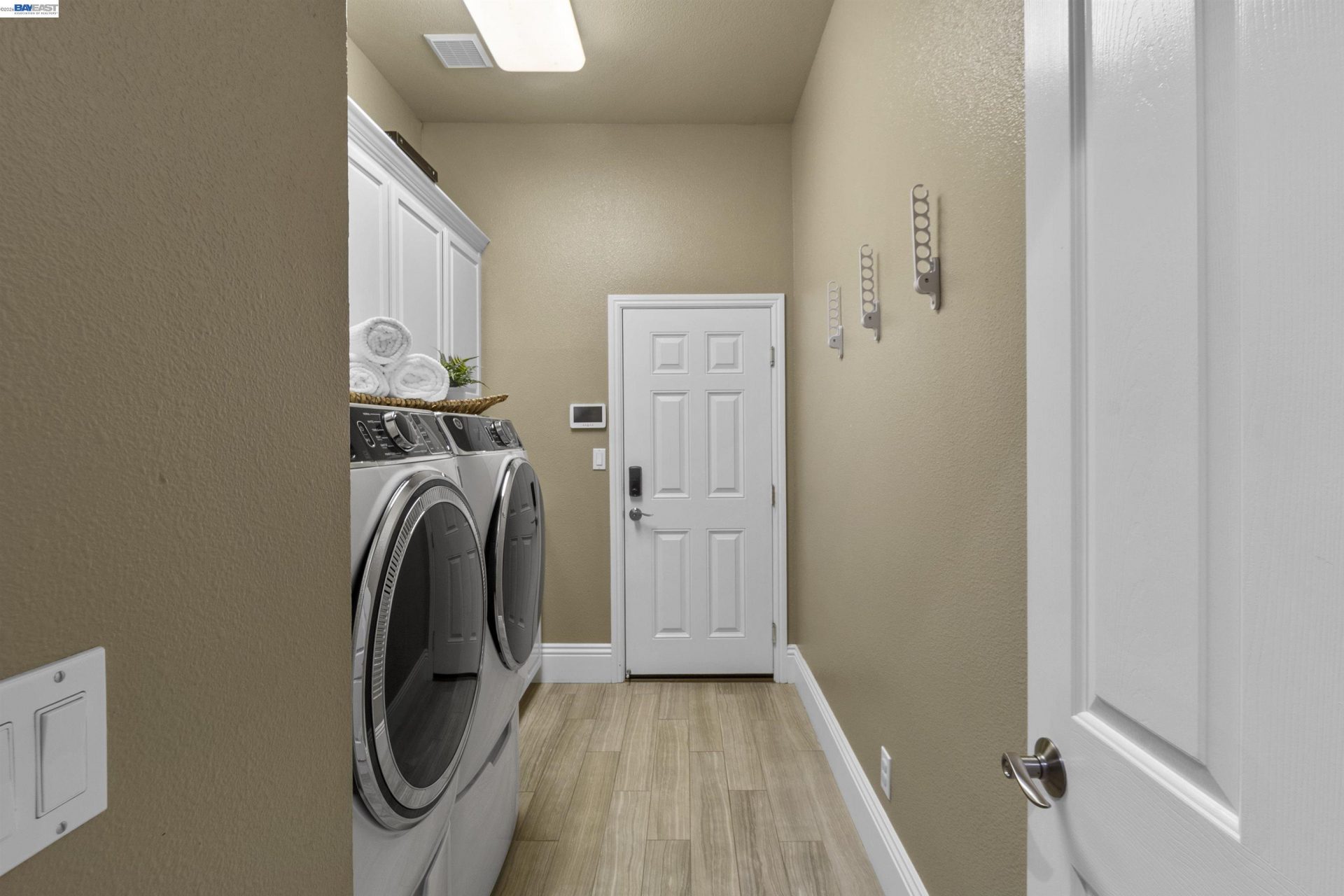 Property photo 50
