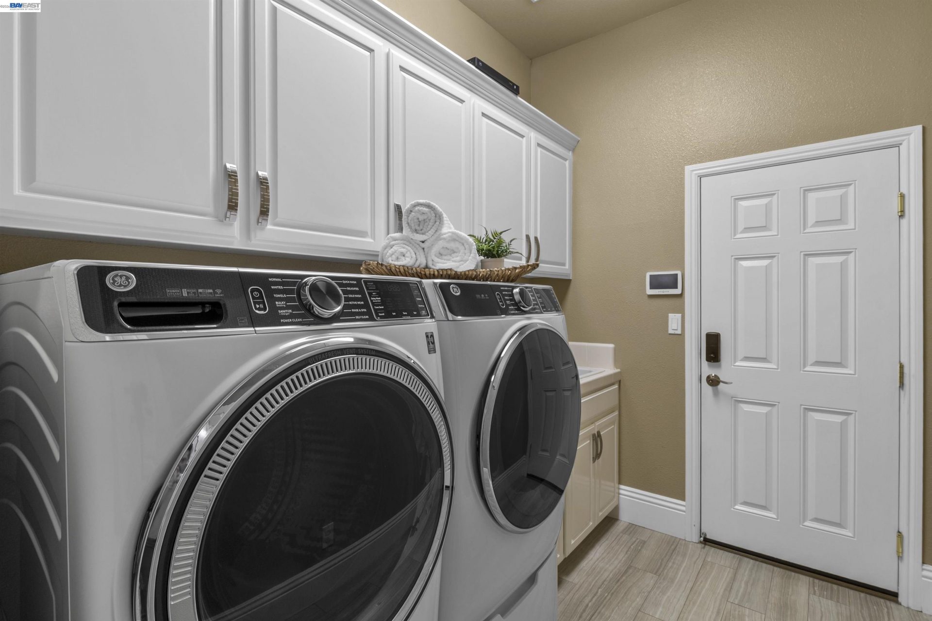 Property photo 51