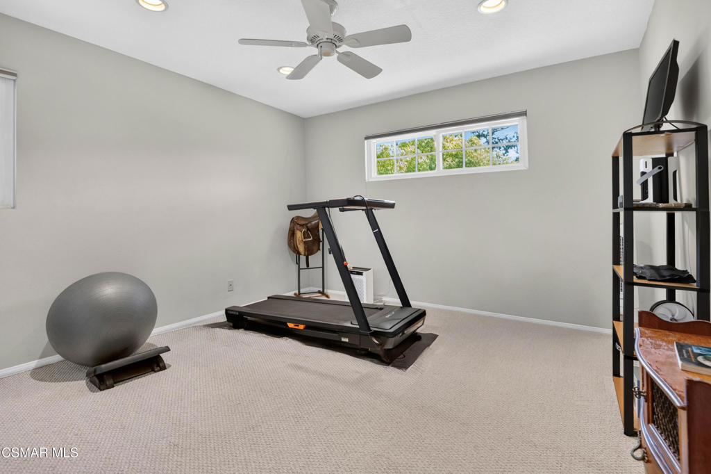 Property photo 37