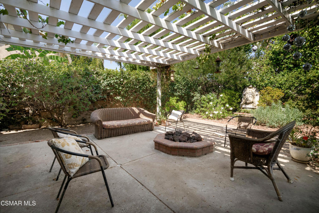Property photo 39