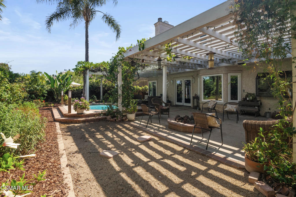 Property photo 41