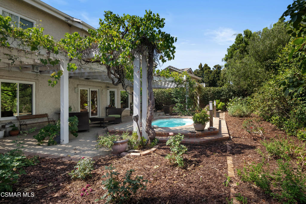 Property photo 42