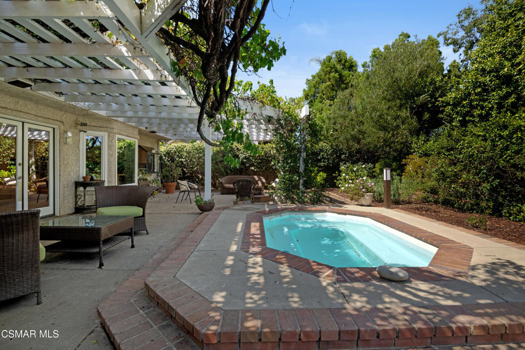Property photo 43