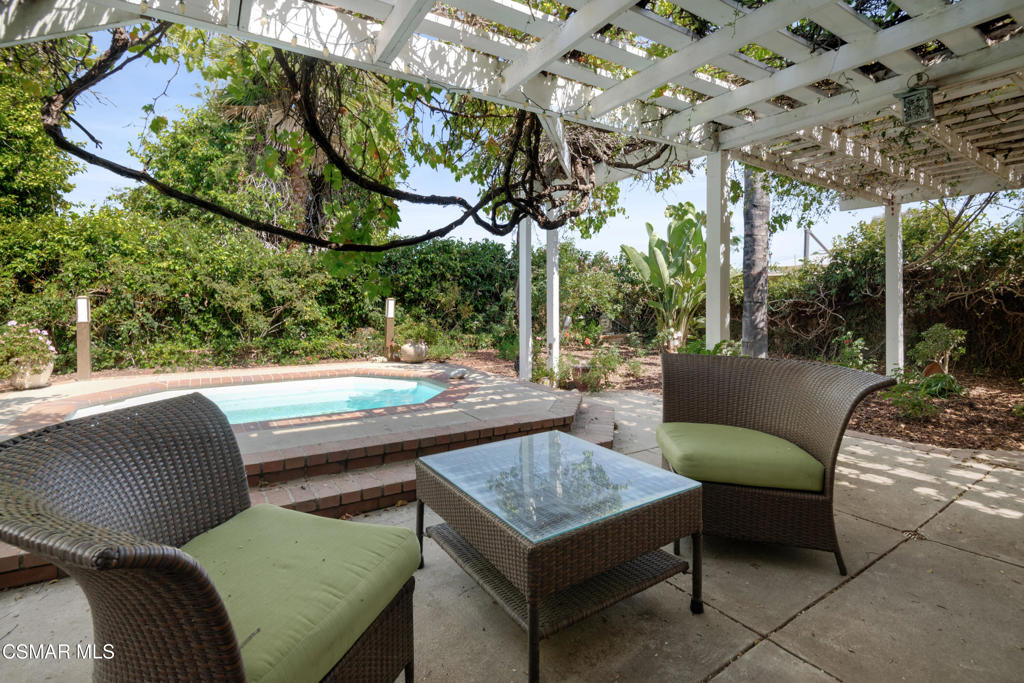 Property photo 44