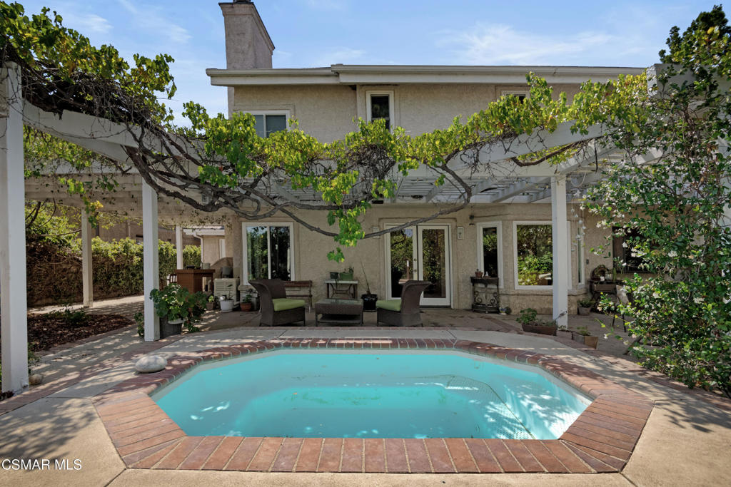 Property photo 45