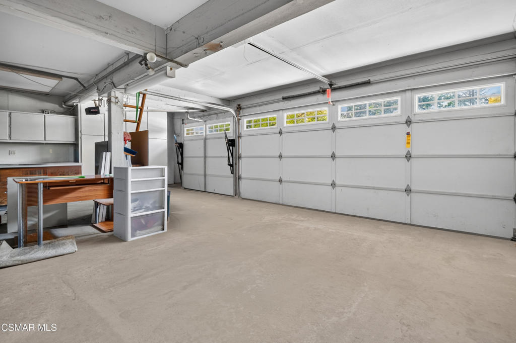 Property photo 46
