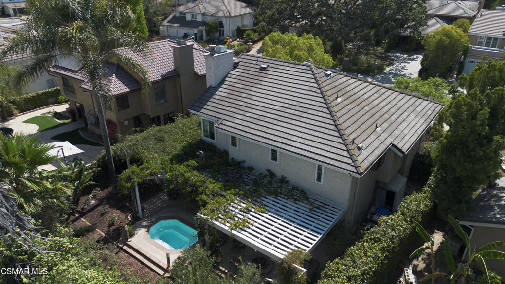 Property photo 47