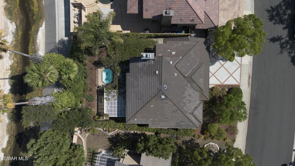 Property photo 48