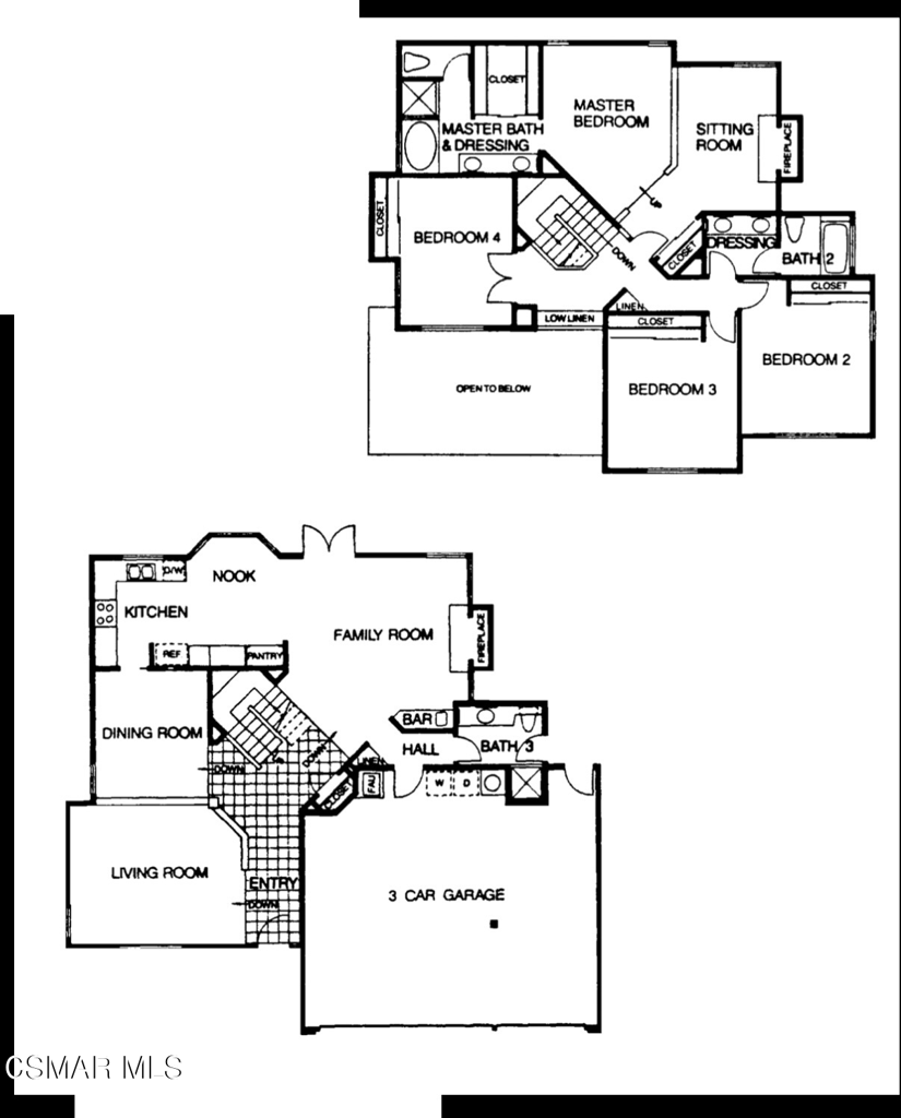 Property photo 51