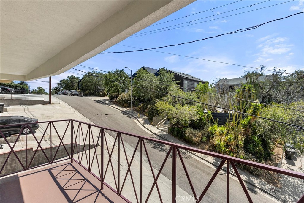 Property photo 20