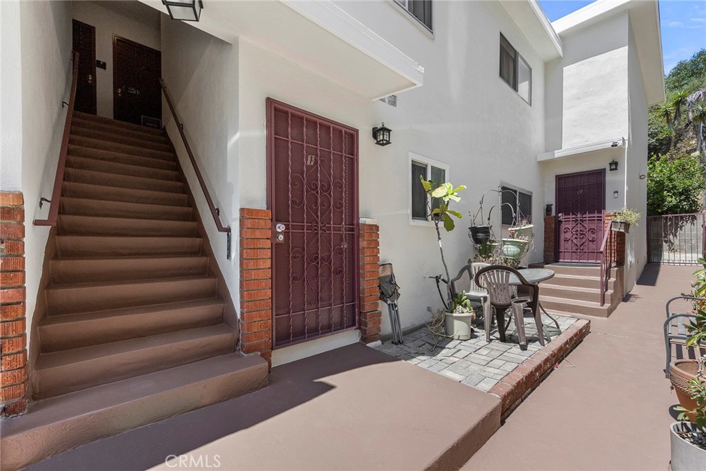Property photo 28
