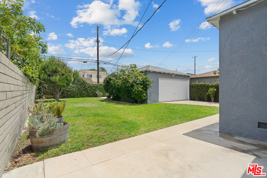 Property photo 26