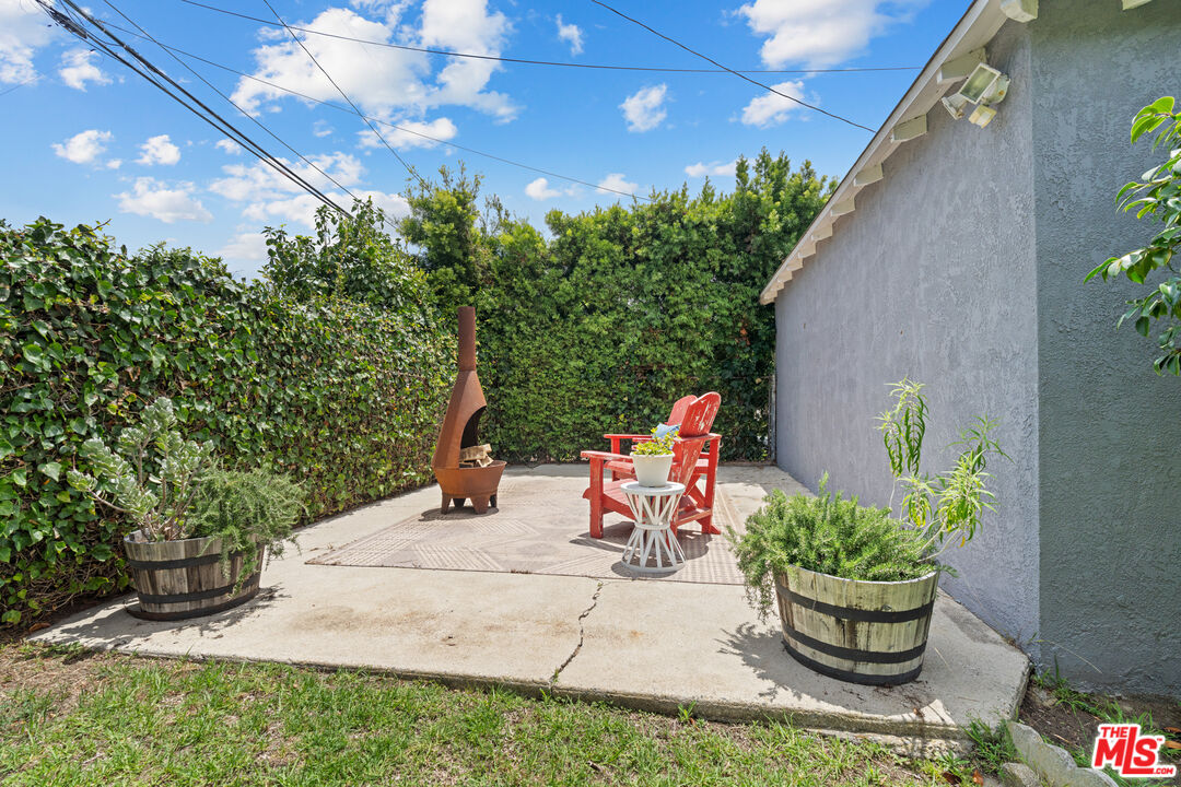 Property photo 27