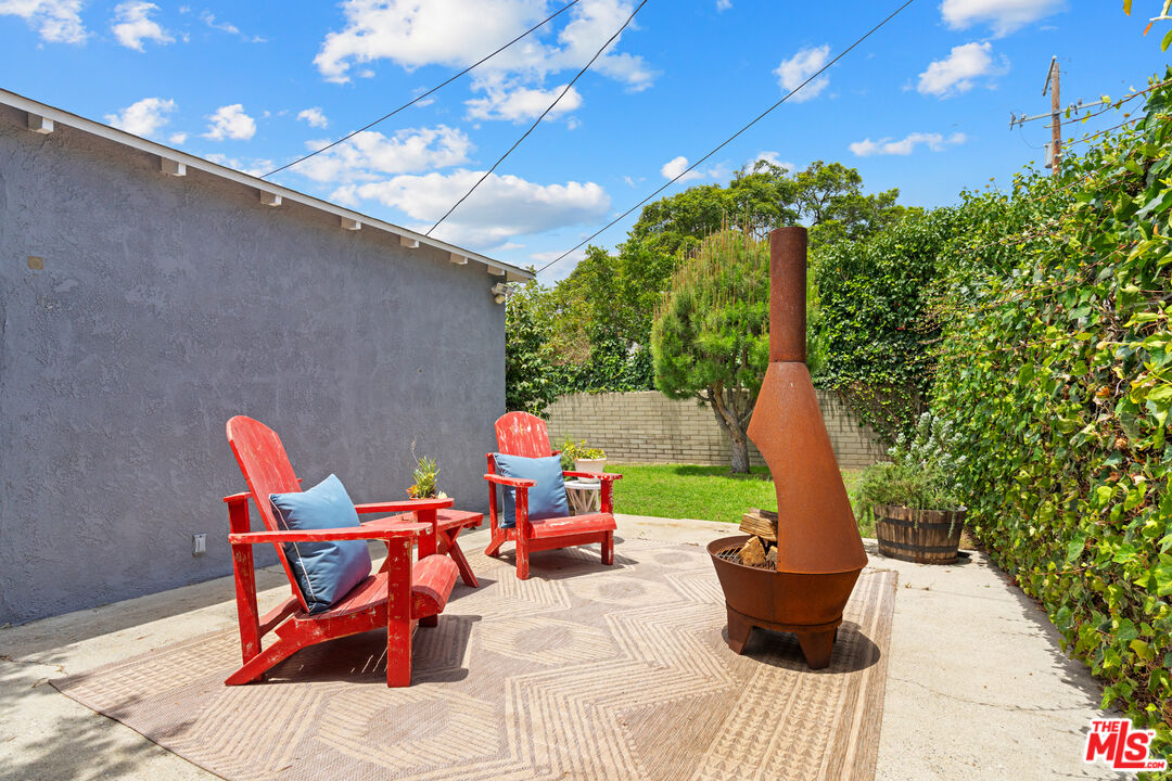 Property photo 28