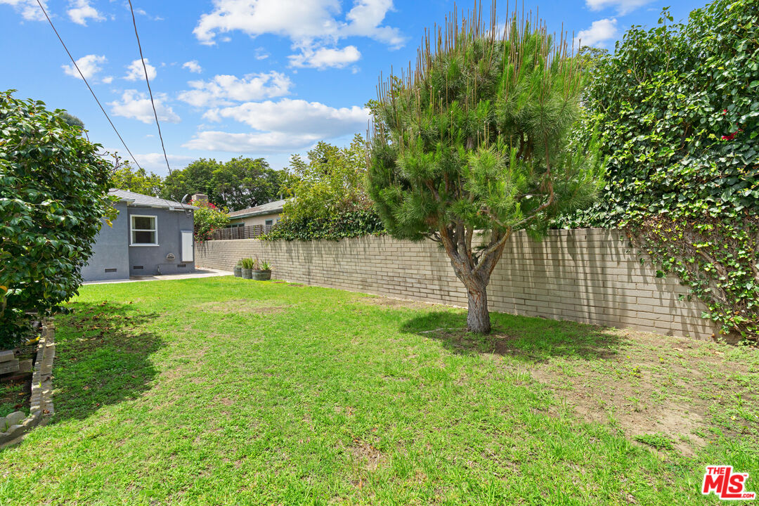 Property photo 29