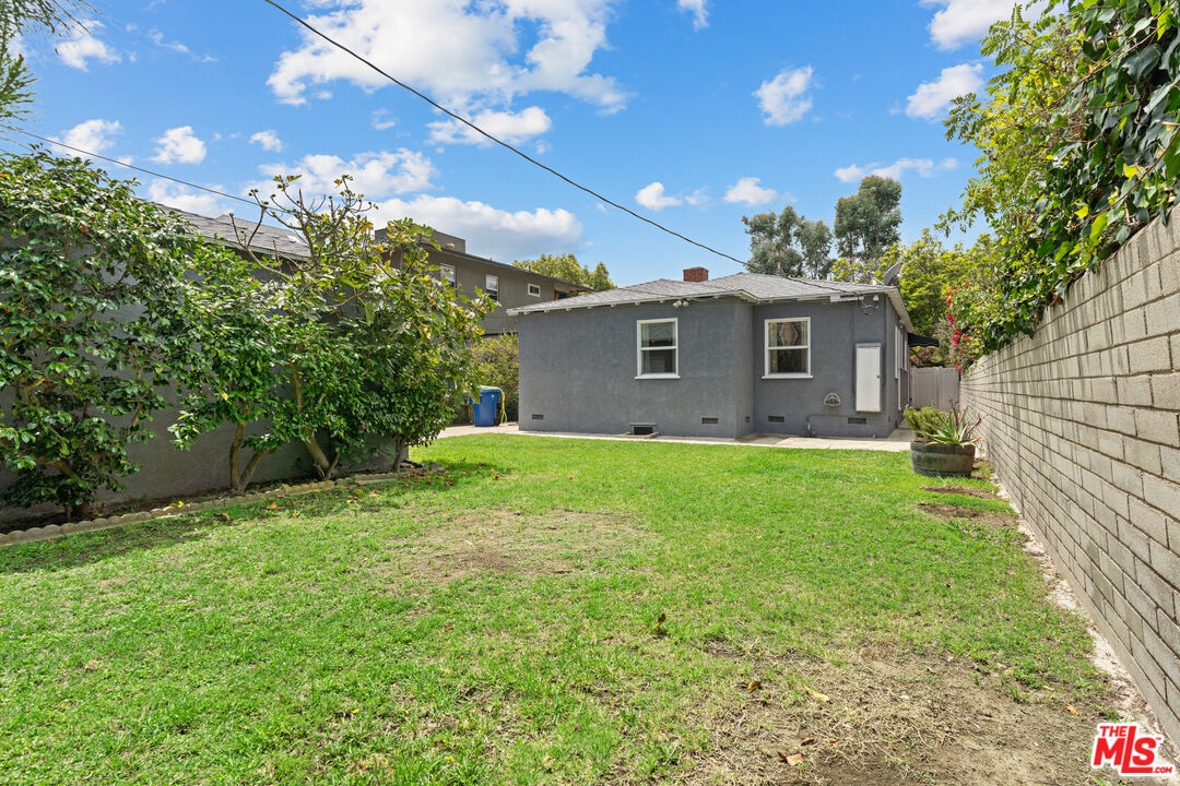 Property photo 30