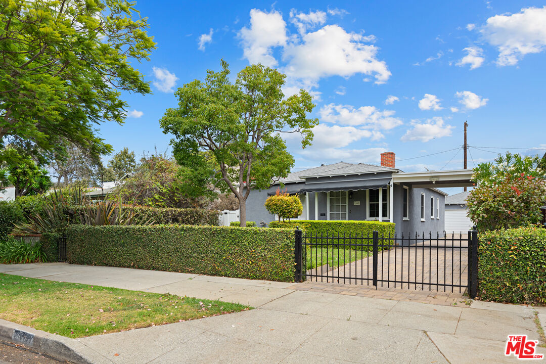 Property photo 31