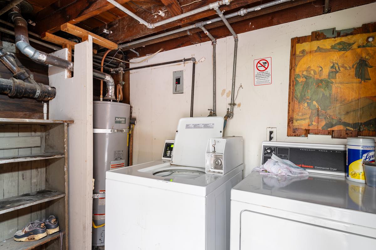 Property photo 18