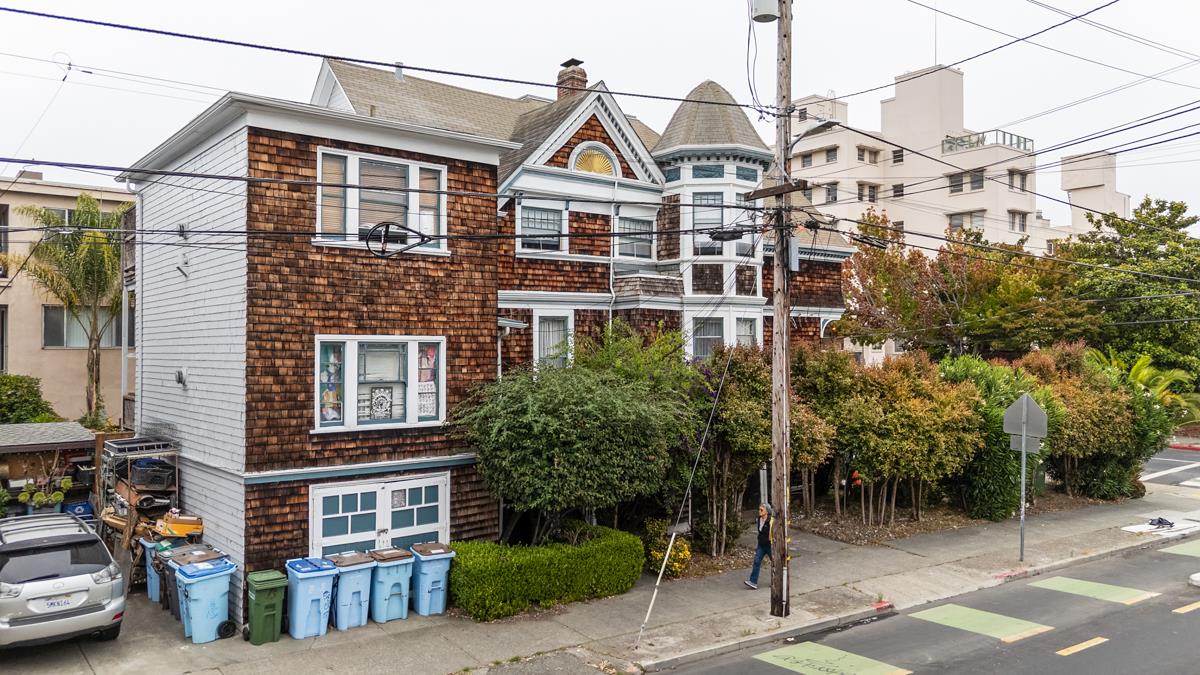 Property photo 21