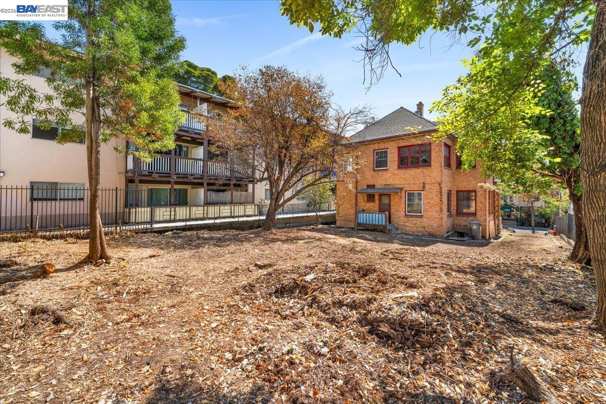 Property photo 36