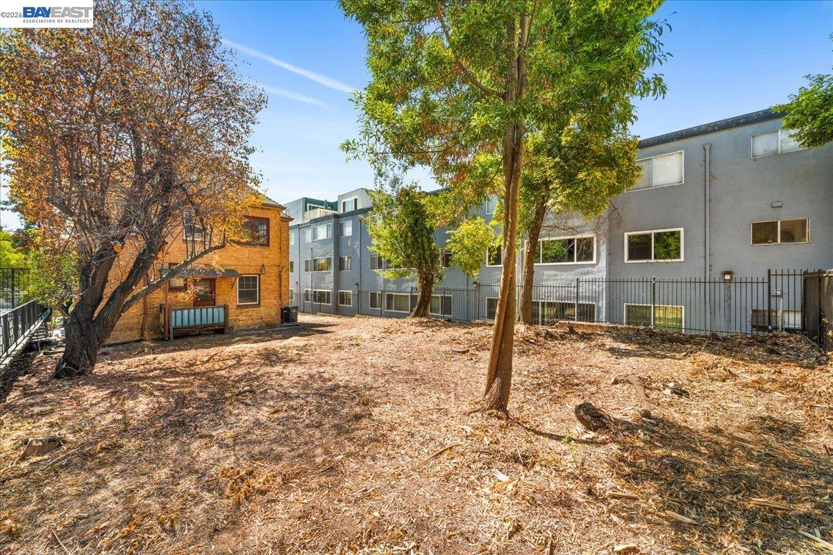Property photo 39