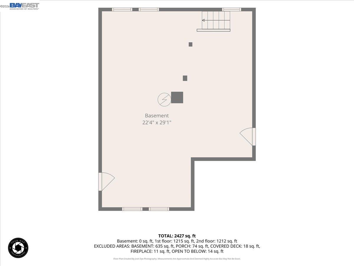 Property photo 42