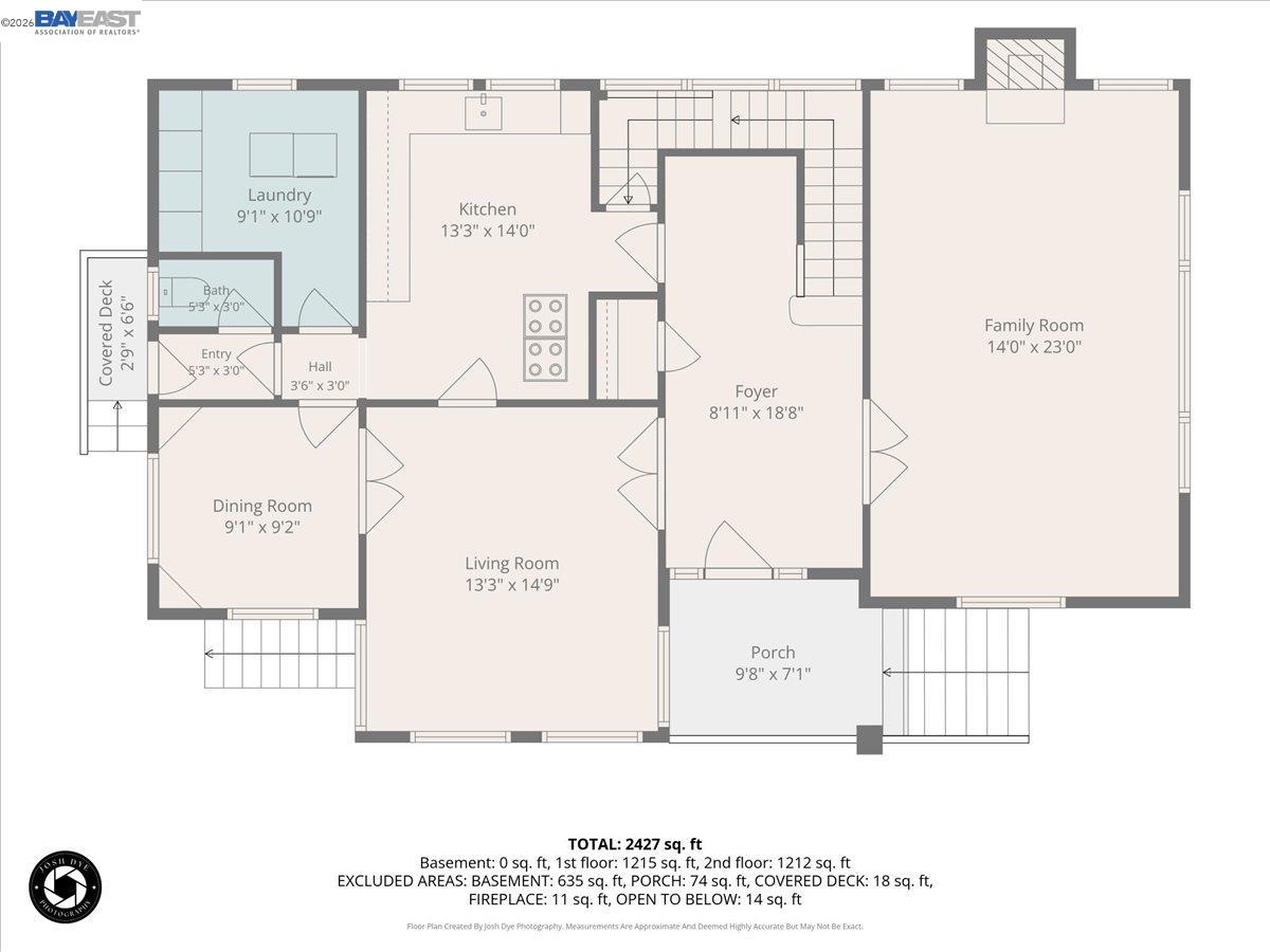 Property photo 43