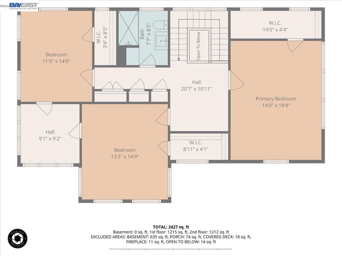 Property photo 44