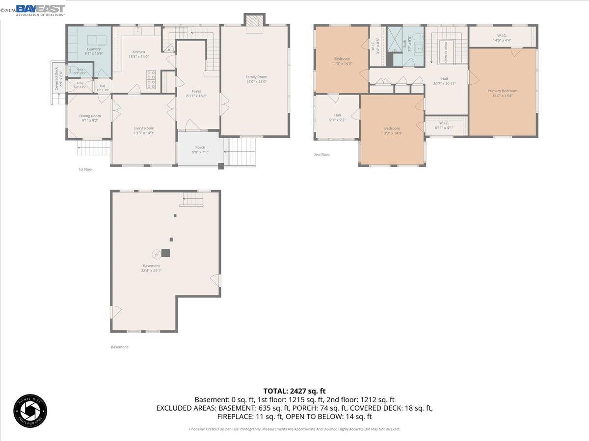 Property photo 45