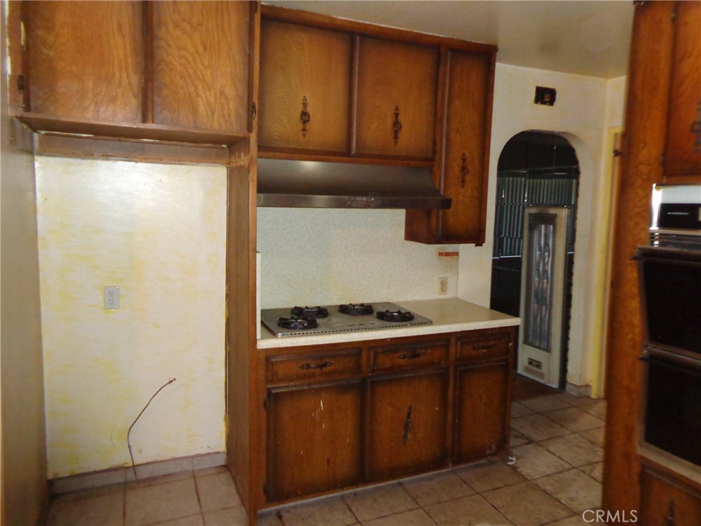 Property photo 17