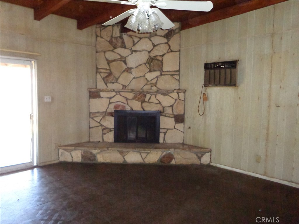 Property photo 22