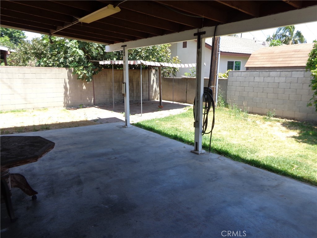 Property photo 27