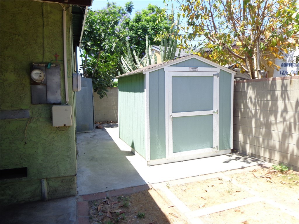 Property photo 28