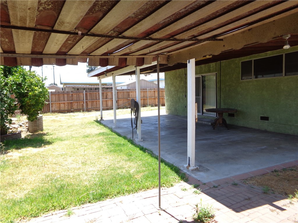 Property photo 29