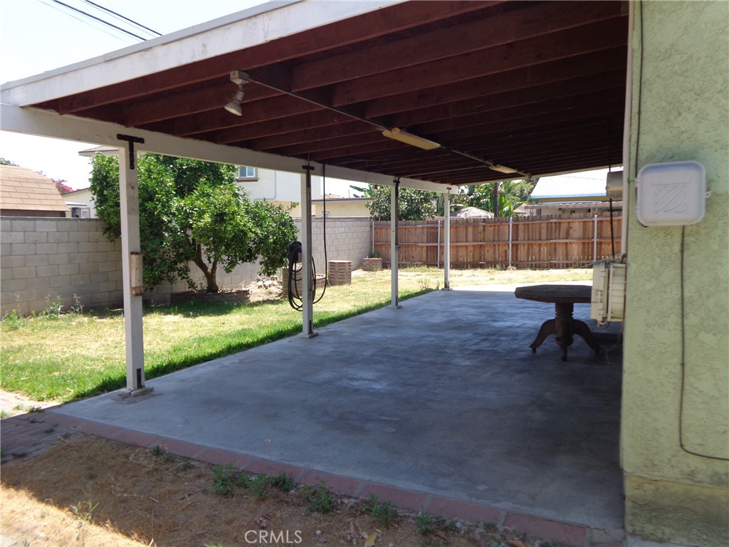 Property photo 30