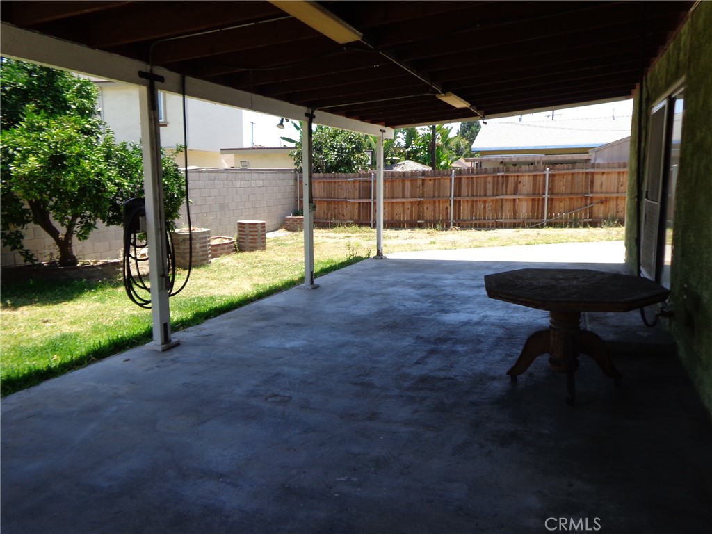 Property photo 31
