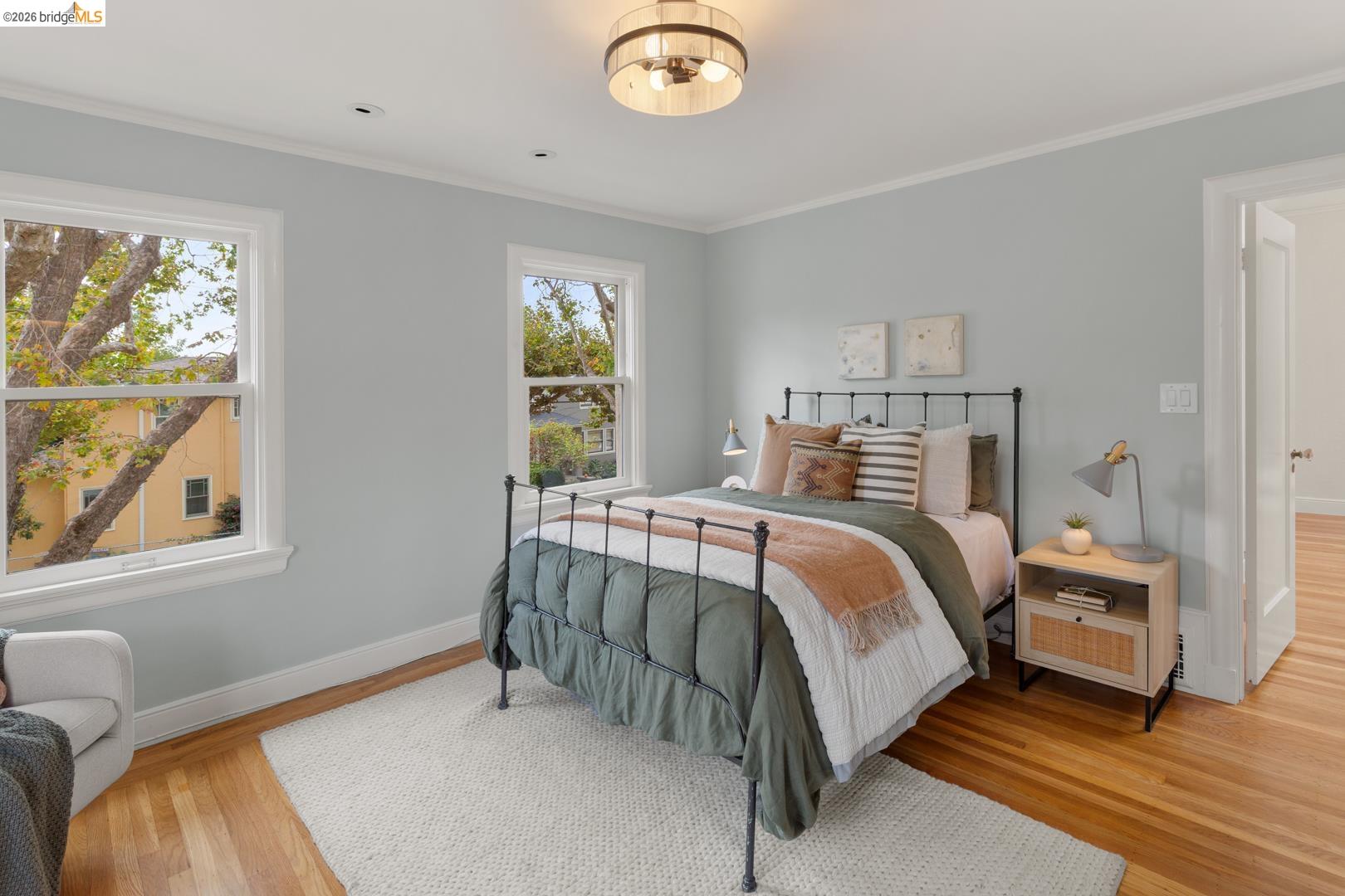 Property photo 34