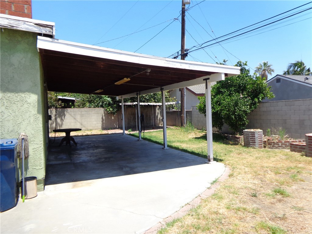 Property photo 34