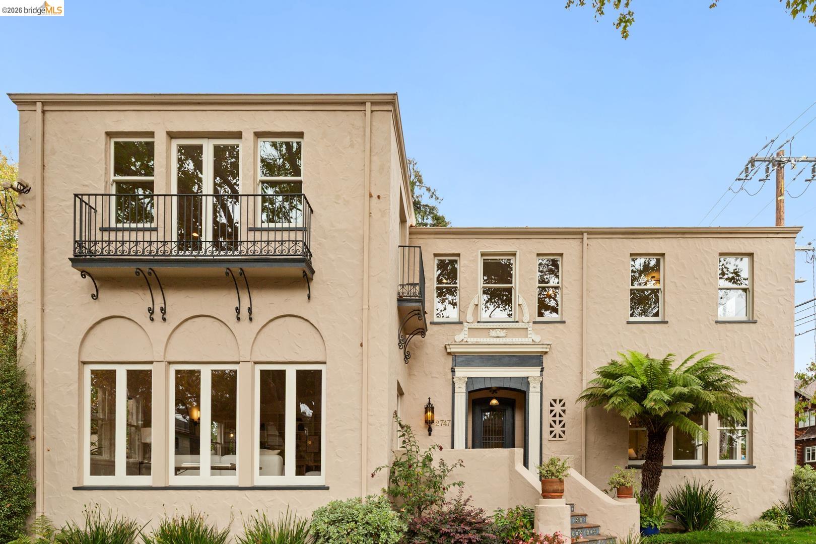 Property photo 47