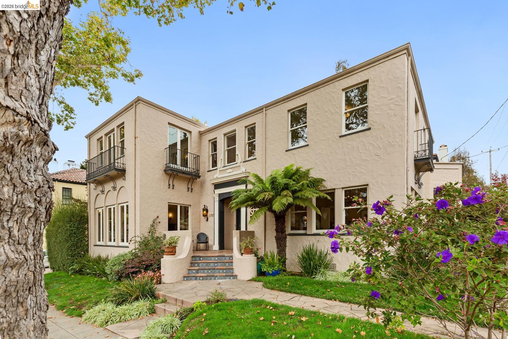 Property photo 48