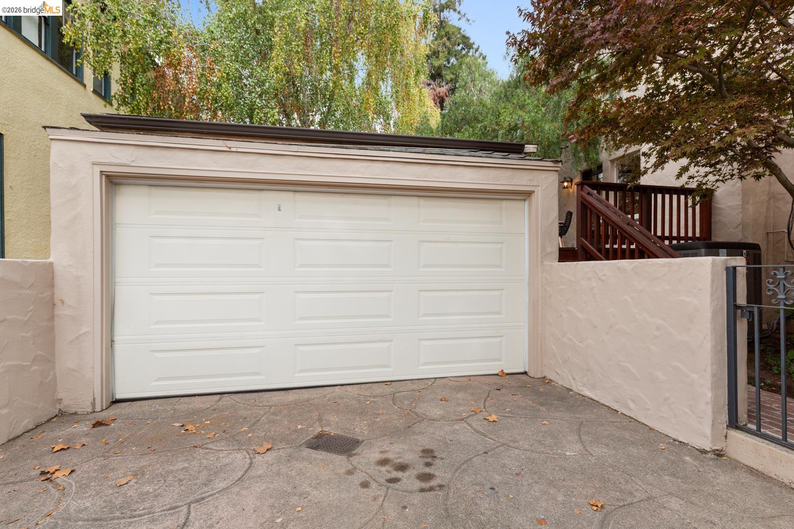 Property photo 49