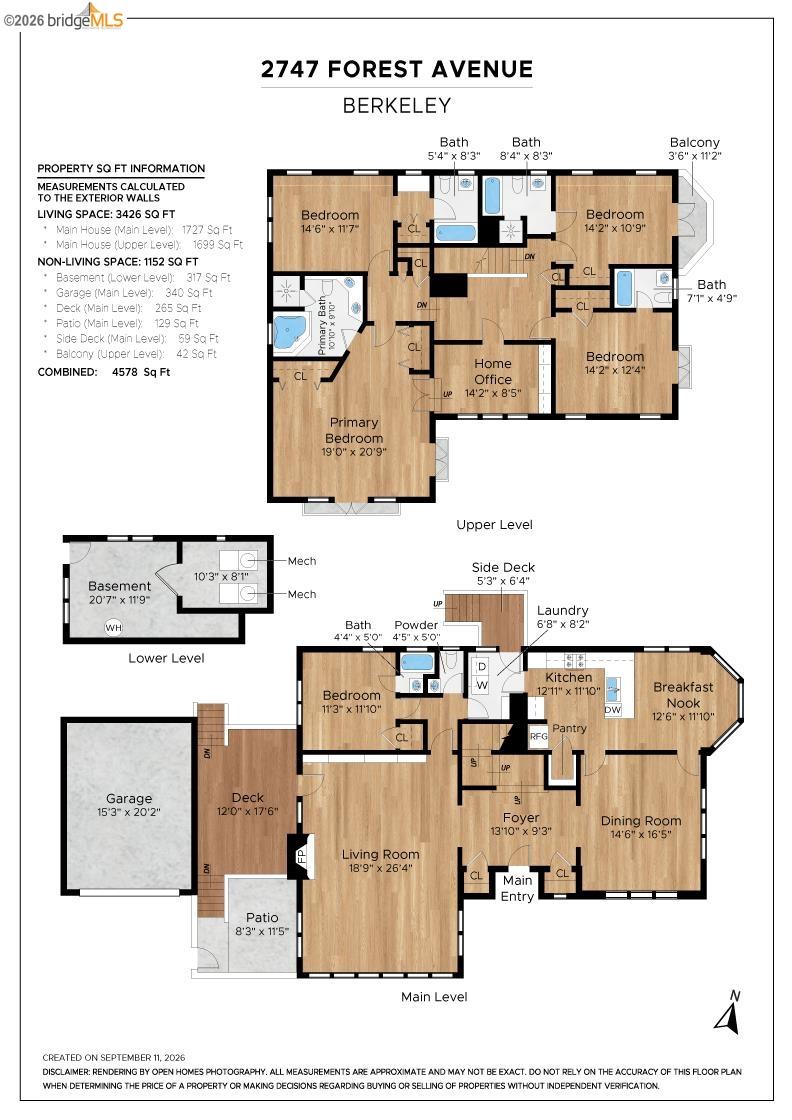 Property photo 50