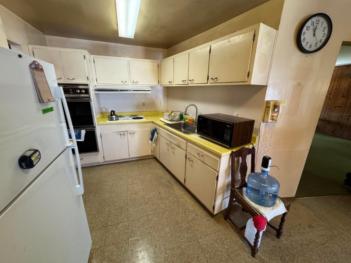 Property photo 24