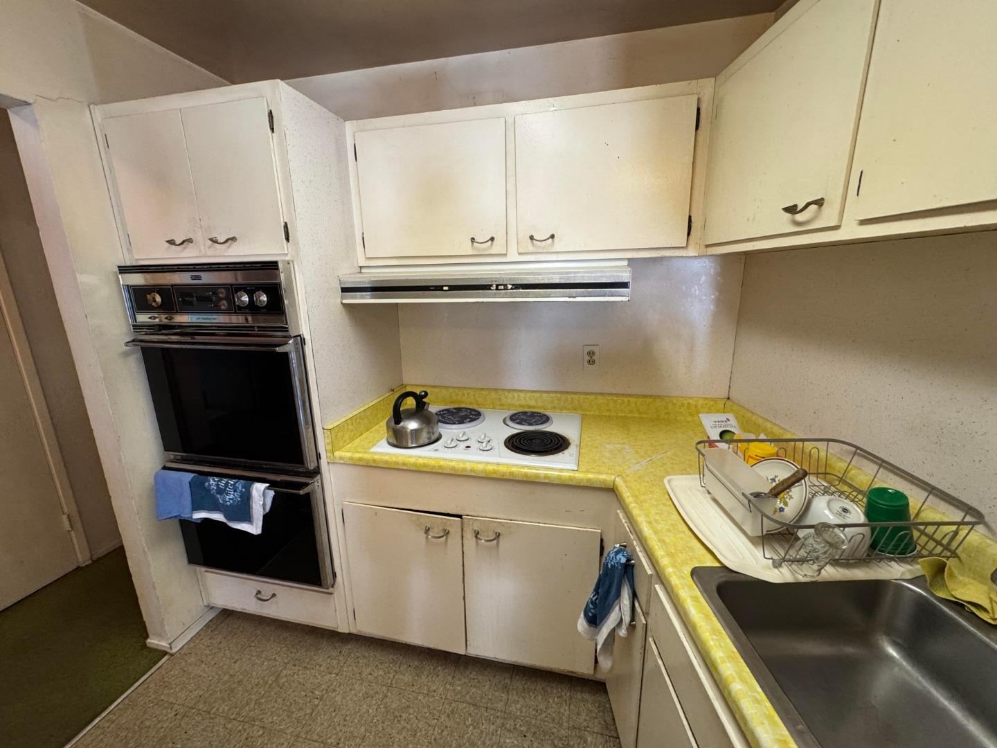 Property photo 25