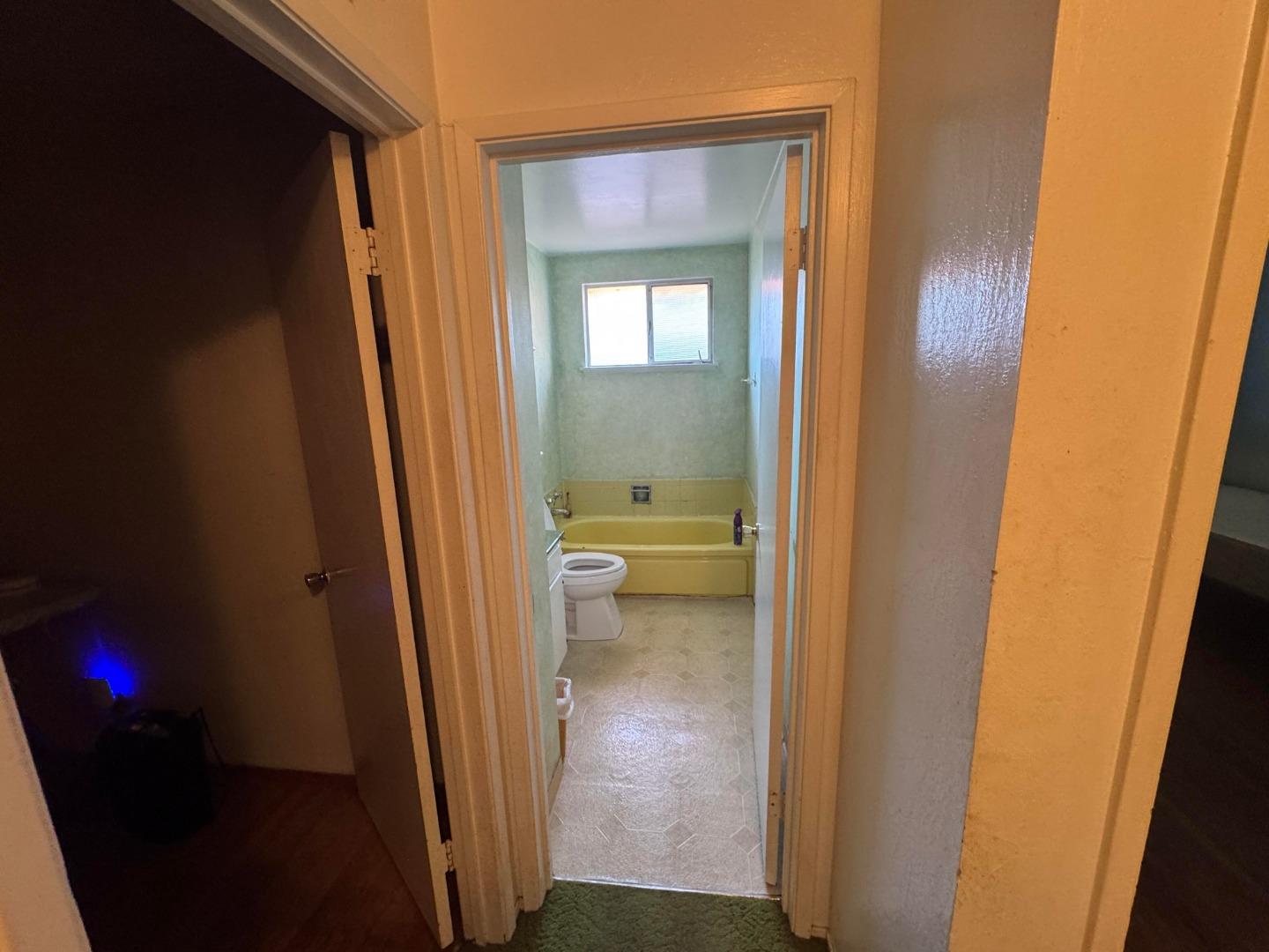 Property photo 35