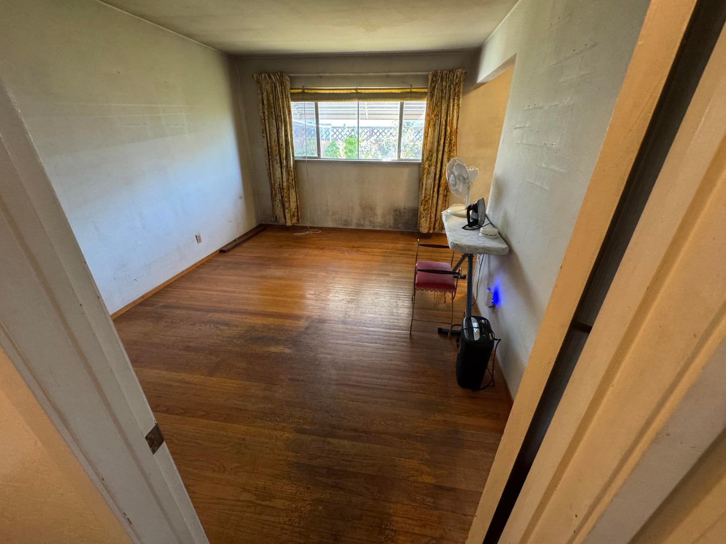 Property photo 38