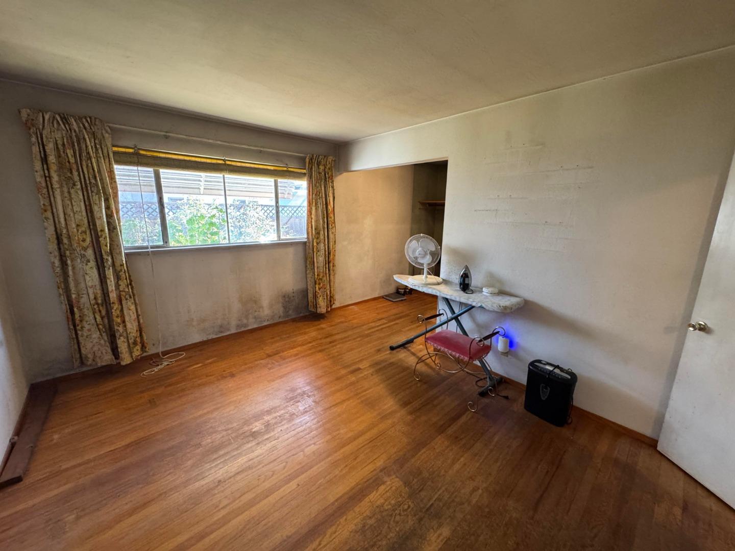 Property photo 40
