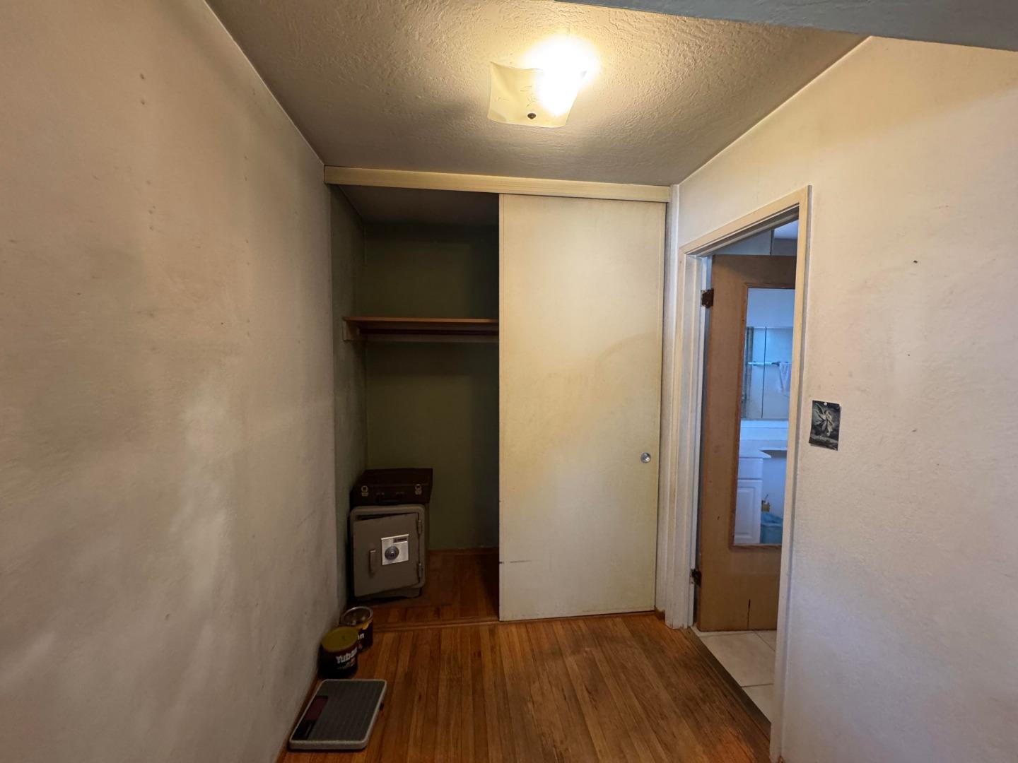 Property photo 43