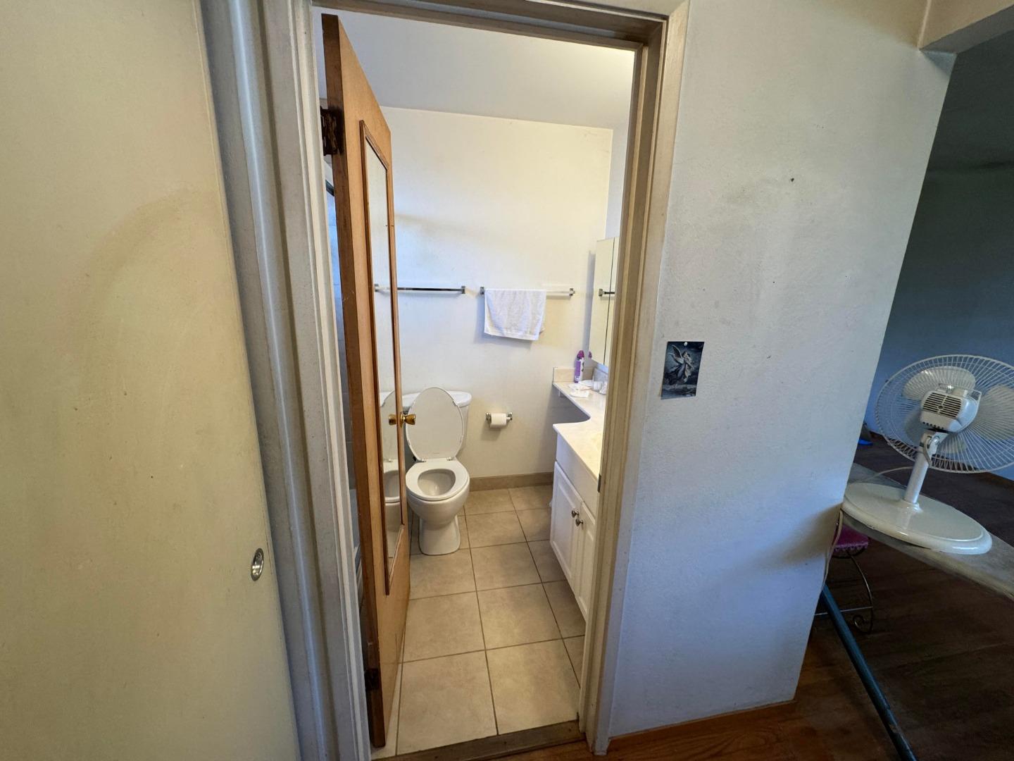 Property photo 44